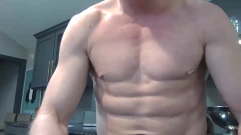 Parker online show from November 28, 3:25 pm