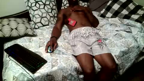 Parlay tellio online show from January 6, 1:42 am