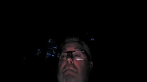 part86 online show from March 6, 10:52 am