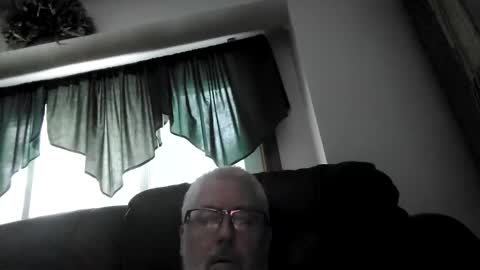 part86 online show from December 28, 1:40 pm