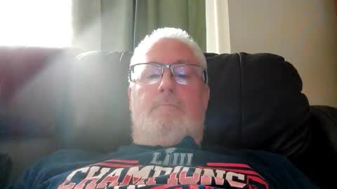 part86 online show from April 4, 8:39 pm