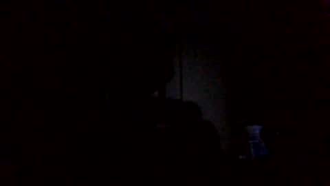 part86 online show from February 13, 10:34 am