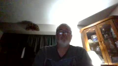 part86 online show from October 4, 3:00 am