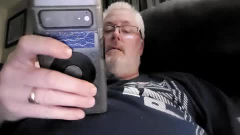 part86 online show from December 10, 3:30 am