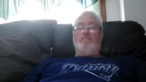 part86 online show from January 12, 2:19 pm