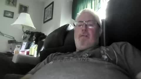 part86 online show from September 14, 11:45 am