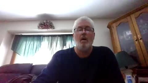 part86 online show from February 9, 1:25 pm