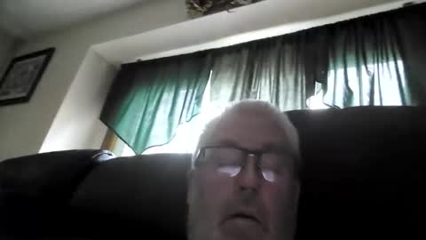 part86 online show from December 29, 2:31 pm