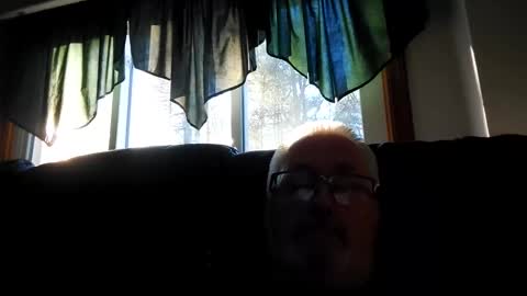 part86 online show from February 22, 8:48 pm