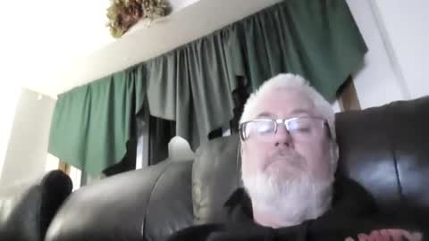 part86 online show from January 16, 11:37 pm