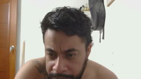 Partisano77 online show from October 23, 7:23 am