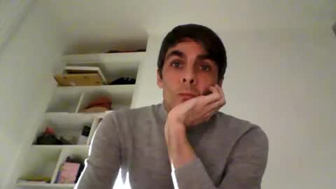 parttimelov online show from April 4, 2:19 am