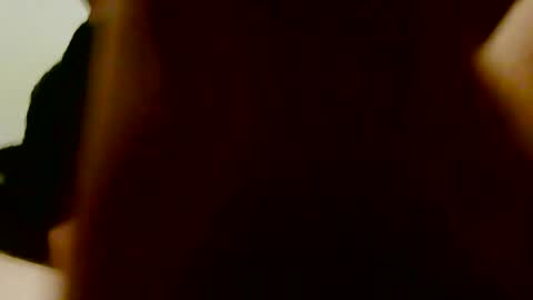 party_n_my_pantz online show from July 5, 7:26 am