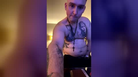 partymanusa38 online show from December 20, 6:42 am