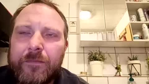 Pascal online show from January 24, 2:28 am