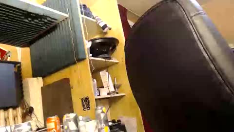 pascal88881 online show from December 4, 10:19 pm