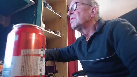 pascal88881 online show from November 24, 9:54 am