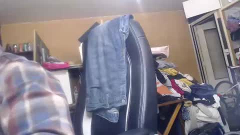 pascal88881 online show from December 9, 5:13 pm