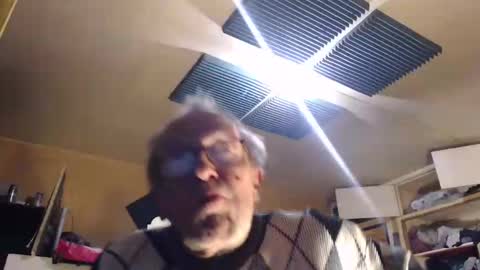 pascal88881 online show from December 20, 7:50 pm