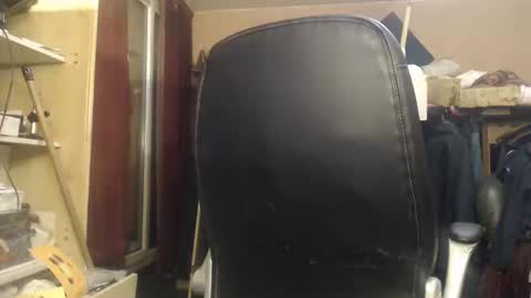 pascal88881 online show from January 2, 11:20 am