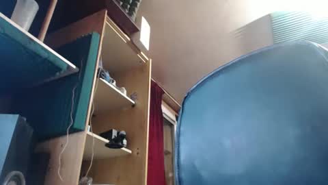 pascal88881 online show from October 13, 8:04 pm