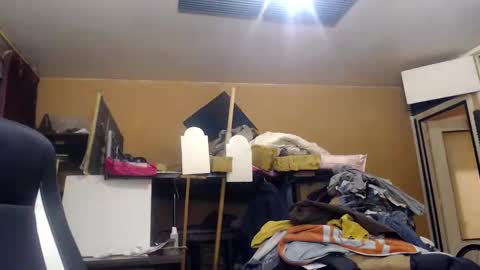 pascal88881 online show from December 15, 2:05 pm