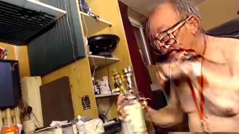 pascal88881 online show from December 5, 3:28 pm