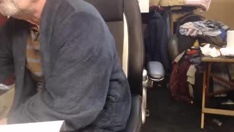 pascal88881 online show from January 3, 11:46 am