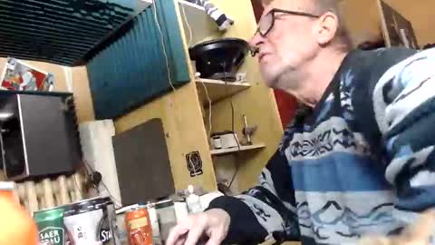 pascal88881 online show from December 2, 1:44 pm