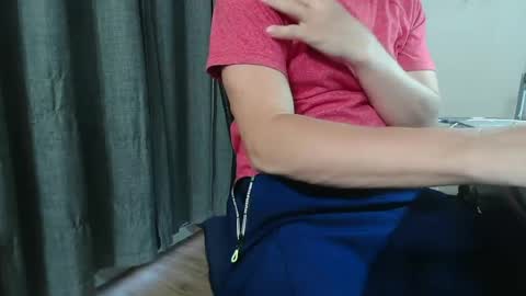 pasexhibe online show from June 28, 12:27 am