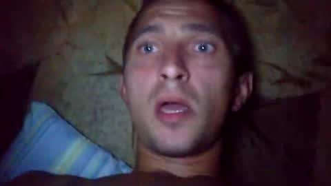 pashawolkov26 online show from September 10, 7:23 pm