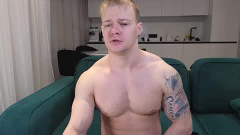 Pashka online show from February 9, 5:08 am