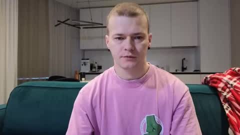 Pashka online show from February 20, 6:26 am