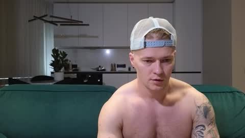 Pashka online show from October 13, 10:10 am