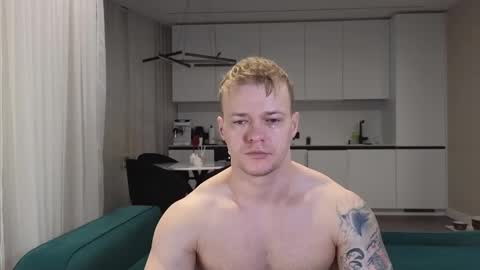 Pashka online show from February 10, 4:52 am