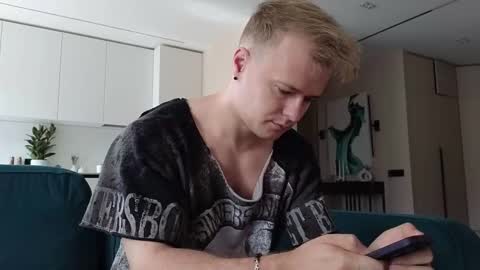 Pashka online show from September 14, 10:17 am