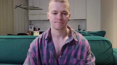 Pashka online show from February 10, 6:40 am