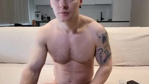 Pashka online show from February 21, 8:15 am