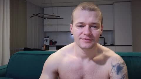 Pashka online show from February 3, 6:40 am