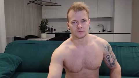 Pashka online show from October 2, 6:28 am