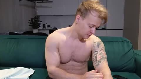 Pashka online show from October 9, 6:51 am