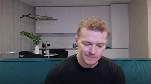 Pashka online show from April 7, 6:35 am