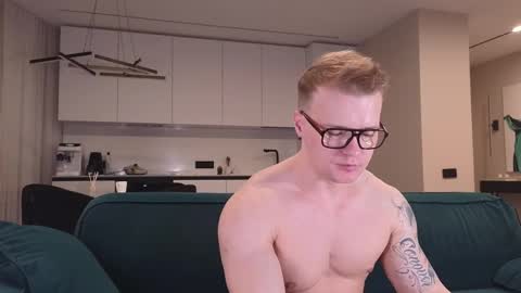 Pashka online show from March 6, 6:08 am