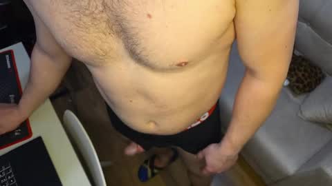 passaporter online show from April 21, 8:04 pm