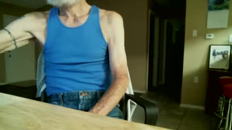 passintyme4 online show from March 16, 2:40 am