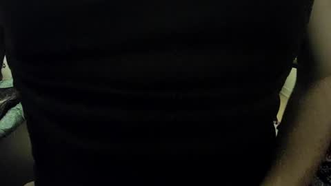 passionfuckin online show from May 22, 7:46 am