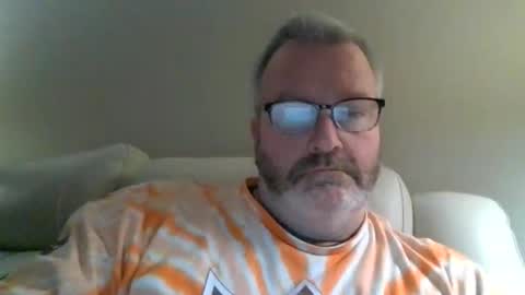 passporttraveler1 online show from May 17, 1:47 am