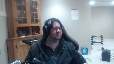 pastapiska online show from April 11, 8:29 am