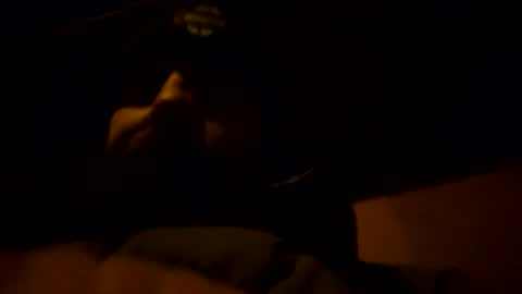 pastor1910 online show from December 17, 1:35 am