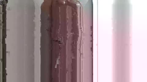 Master Bates online show from March 3, 8:34 am